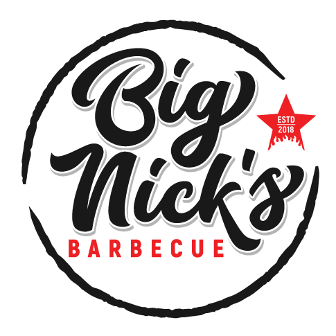 https://www.facebook.com/bignicksfortmyers/
