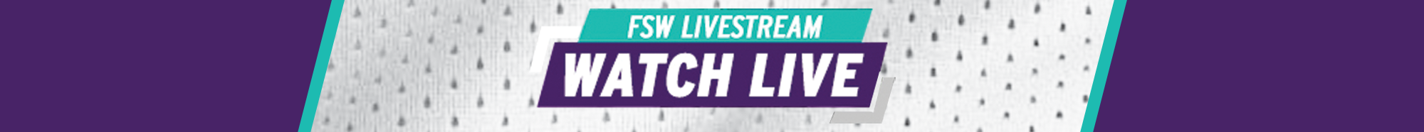 Watch Live