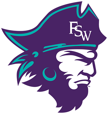 Florida Southwestern College Athletics Home Page