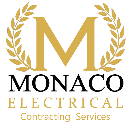 https://mecswfl.com/