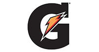 Gatorade