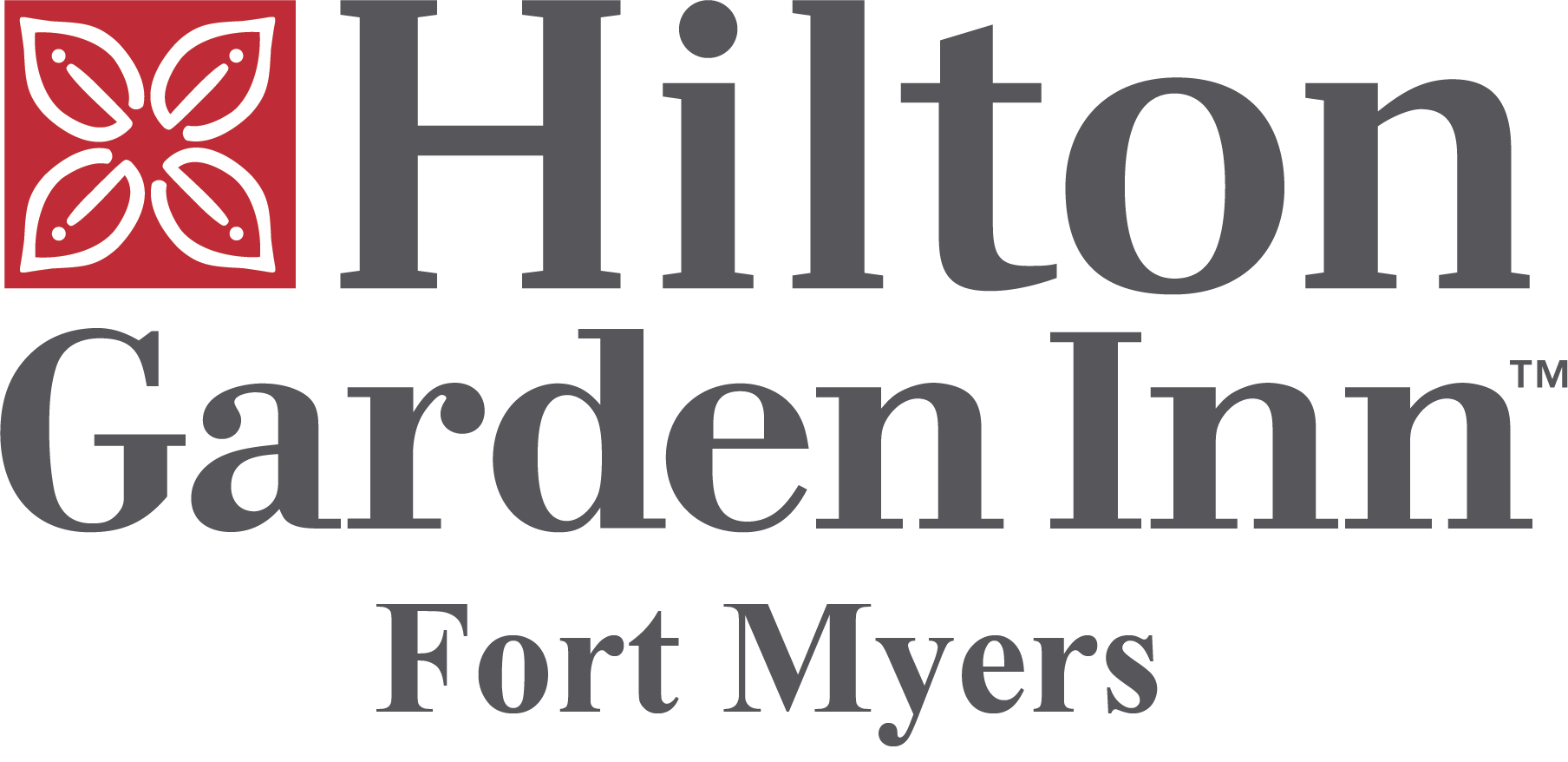 Hilton Garden Inn