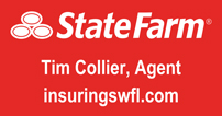 State Farm Tim Collier