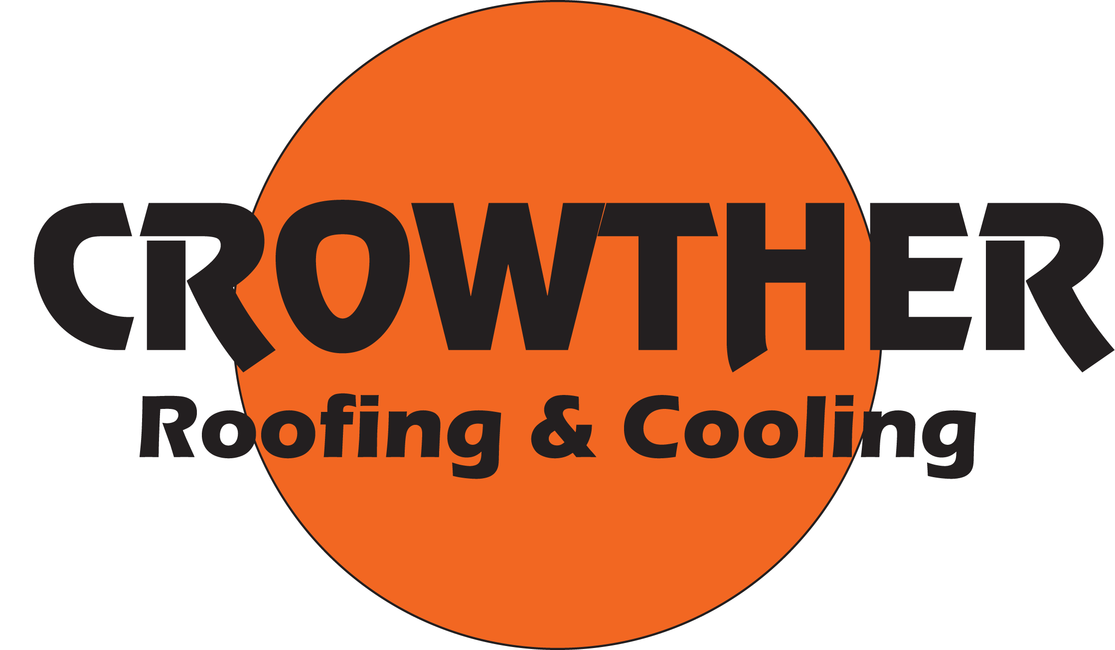Crowther