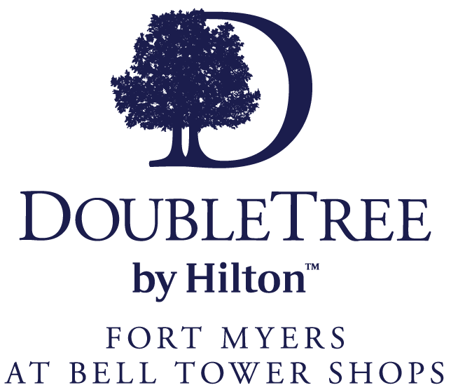 https://www.hilton.com/en/hotels/fmybtdt-doubletree-fort-myers-at-bell-tower-shops/